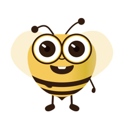 普資金服表情包設計