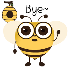 普資金服表情包設計