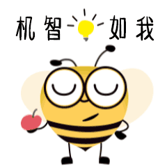 普資金服插畫設計