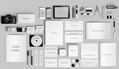 做一個(gè)標(biāo)志設(shè)計(jì)有哪些要求