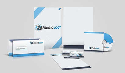 上海VI設(shè)計(jì)公司的優(yōu)勢有哪些？