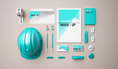 品牌形象設(shè)計(jì)的意義是什么？