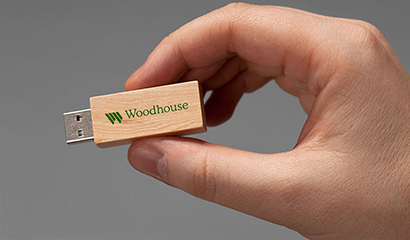 上海VI設(shè)計(jì)公司可以提供哪些服務(wù)