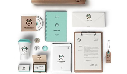 企業(yè)塑造品牌形象的必要性