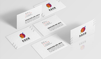 VI設(shè)計(jì)可以促進(jìn)企業(yè)轉(zhuǎn)型升級