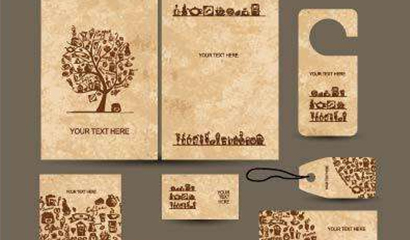 VI設(shè)計(jì)的作用是什么？