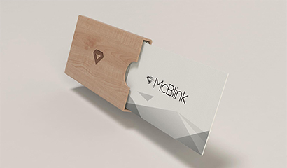 企業VI手冊是什么？有哪些內容？