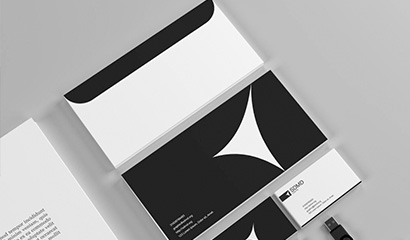 上海VI設計公司的作用是什么？