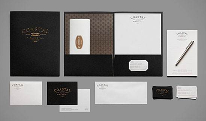 上海VI策劃設(shè)計讓你的品牌更有價值