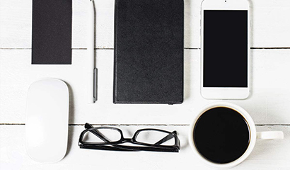 上海VI設(shè)計的企業(yè)標(biāo)志設(shè)計要注意哪些事情？