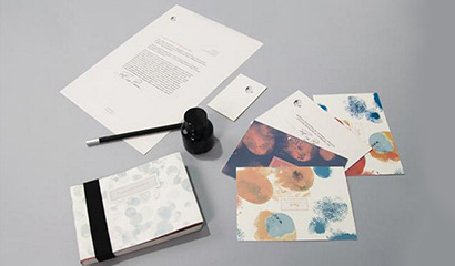 上海網頁設計制作的目的