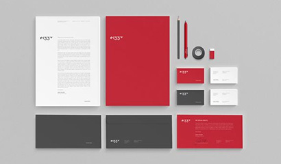 網(wǎng)頁(yè)設(shè)計(jì)公司：網(wǎng)站建設(shè)應(yīng)該如何提升用戶體驗(yàn)度？