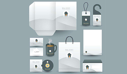 企業(yè)進(jìn)行網(wǎng)頁(yè)設(shè)計(jì)應(yīng)該避免的幾個(gè)細(xì)節(jié)介紹