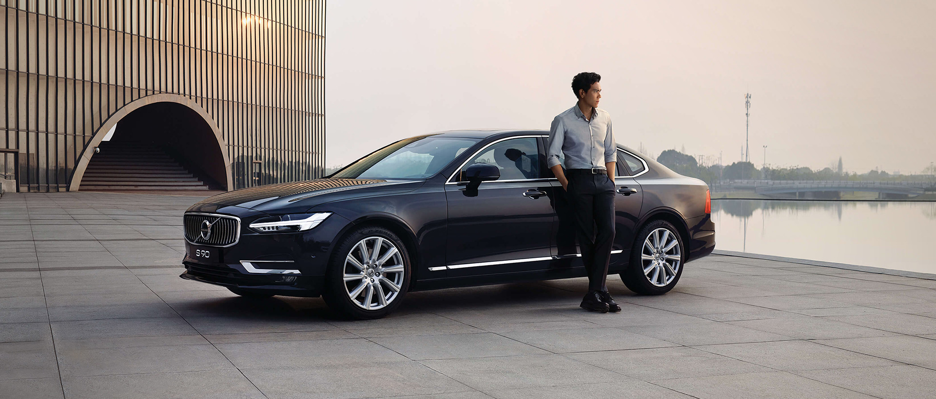 上海助騰SEO優化排名公司推薦案例-51汽車SEO優化-1