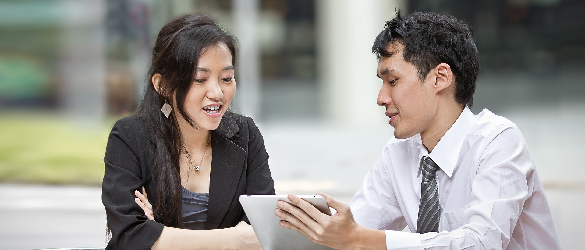 上海助騰SEO優化排名公司推薦案例-英創人才網SEO優化-1