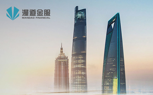 漫道金服輿情監(jiān)測