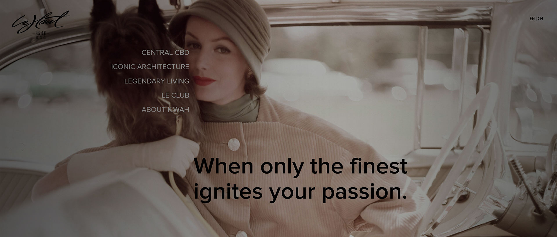 上海助騰網(wǎng)站設(shè)計(jì)制作開發(fā)公司推薦案例-嘉御庭-璈峰-1