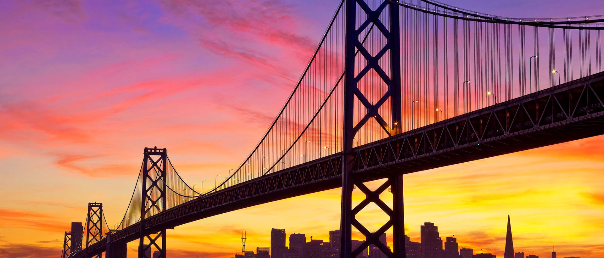 上海助騰網(wǎng)站設(shè)計(jì)制作開(kāi)發(fā)公司推薦案例-乾立基金-1