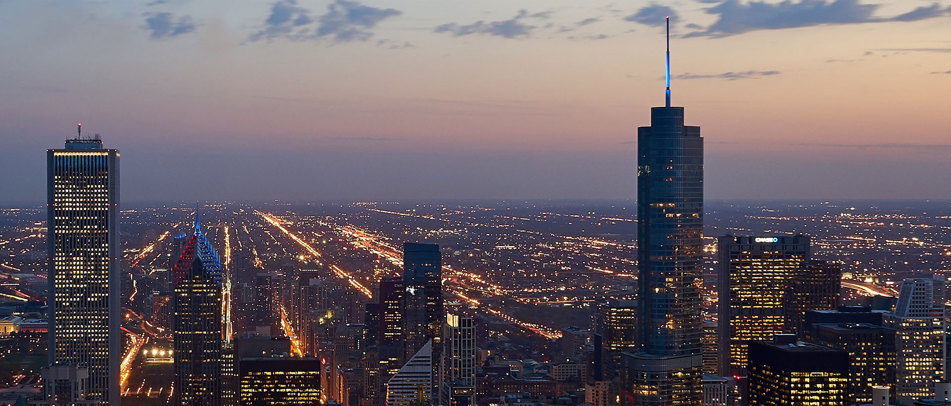 上海助騰網站設計制作開發公司推薦案例-瑞暢金融集團-1