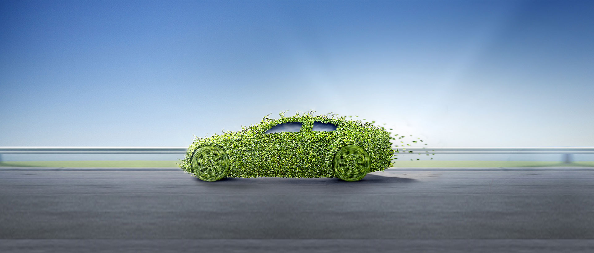 上海助騰網站設計制作開發公司推薦案例-毅合捷-1