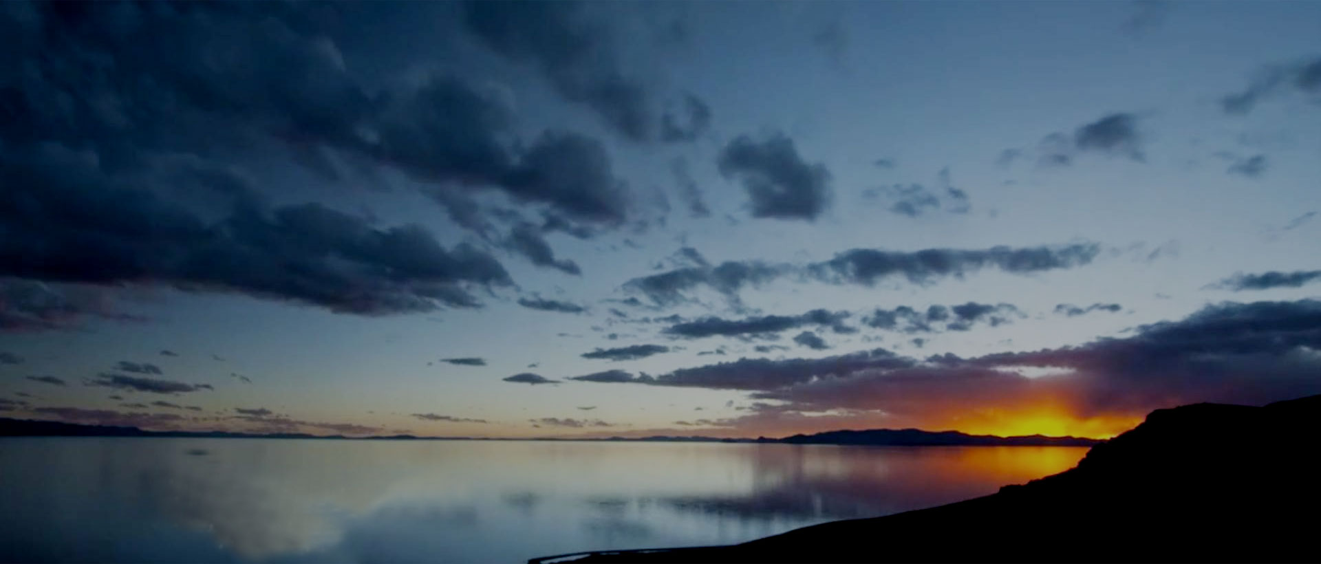 上海助騰網站設計制作開發公司推薦案例-上海畫外視頻廣告-1