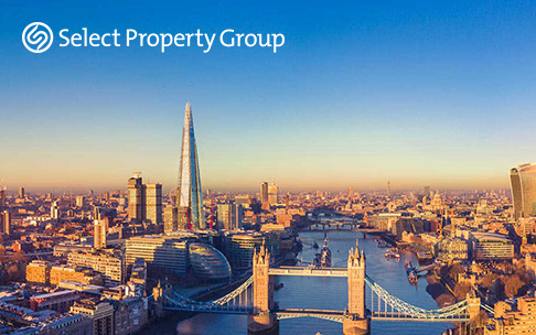 與網站建設公司簽訂合同時需注意哪些條款？