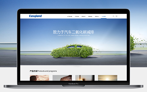 上海網(wǎng)站建設(shè)公司在企業(yè)數(shù)字化轉(zhuǎn)型中扮演什么角色？