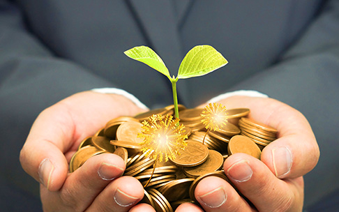 前端開發技術在網站建設中的應用有哪些？