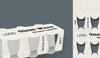 企業選擇網站制作公司要從哪些方面考慮？