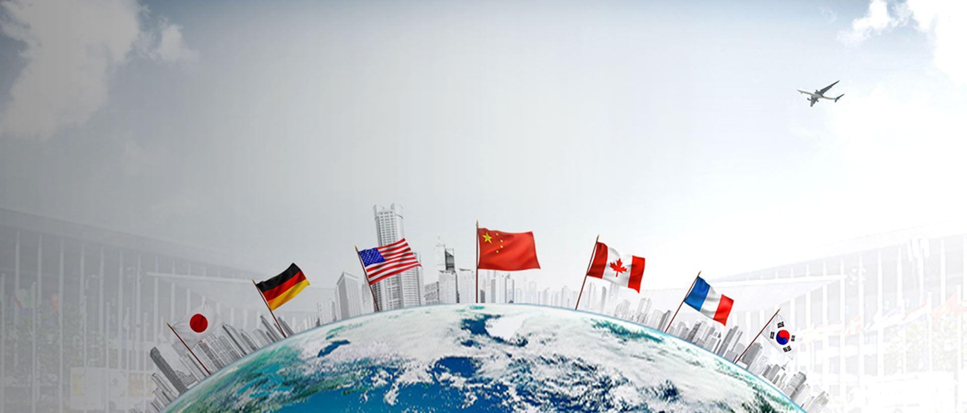 上海助騰網(wǎng)站設計制作開發(fā)公司推薦案例-靈碩會展-1