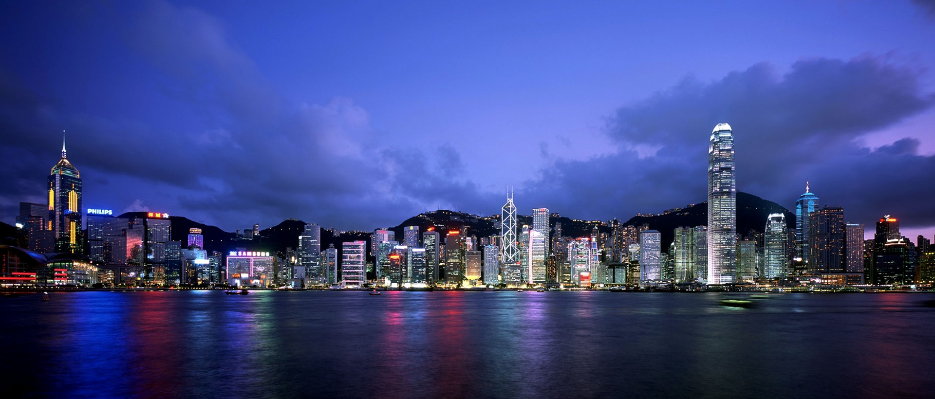 上海助騰網站設計制作開發公司推薦案例-中安消上市公司-1