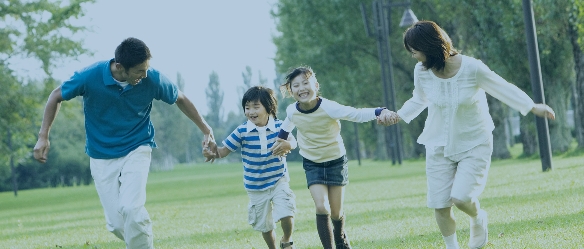 上海助騰網站設計制作開發公司推薦案例-大地時貸-1