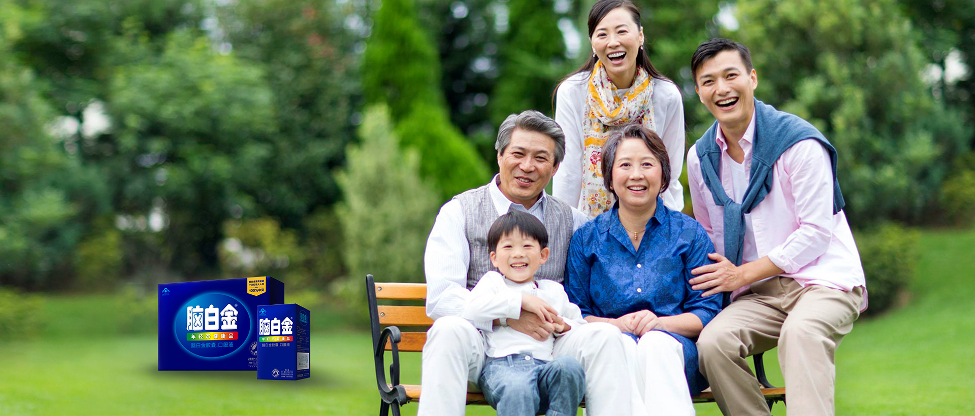 一個網站的建設周期通常有多長？