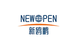 企業(yè)網(wǎng)站設(shè)計(jì)-新鷗鵬