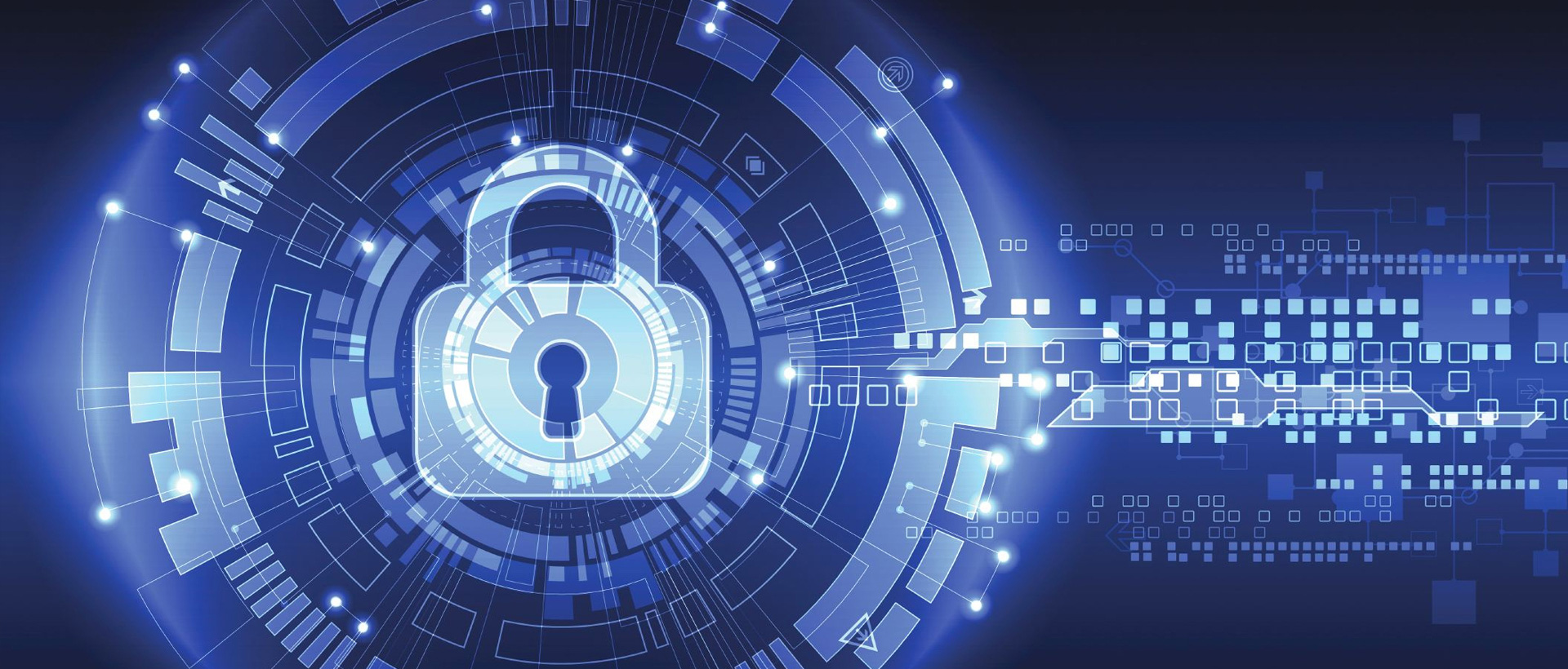 上海助騰SEO優化排名公司推薦案例-網騰信息科技SEO優化-1