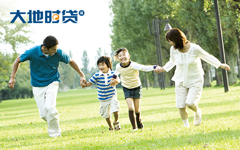 大地時貸輿情監(jiān)測