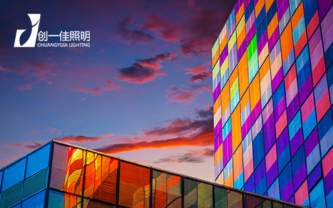 創(chuàng)一佳口碑服務(wù)