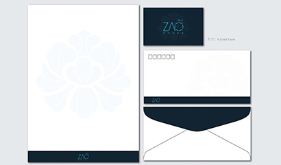 企業應該如何打造營銷型網站？