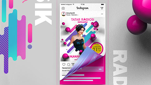 網(wǎng)站建設(shè)做一個網(wǎng)站需要多久？