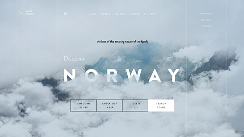 原創文章對網站建設優化的重要性