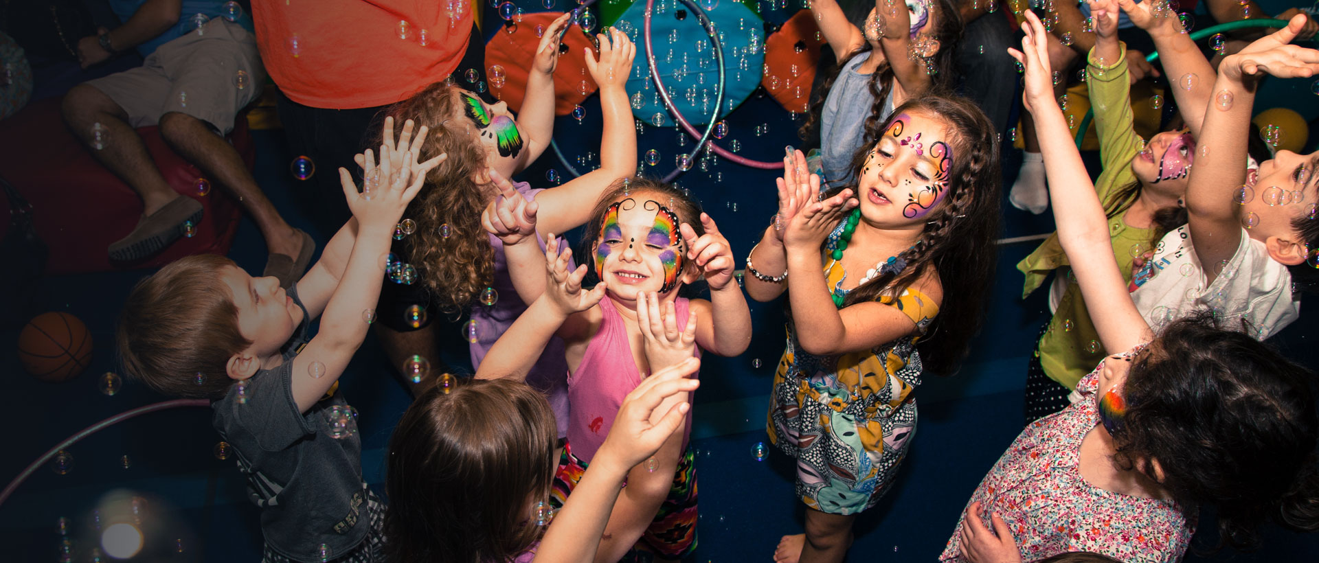 上海助騰網(wǎng)站設(shè)計(jì)制作開發(fā)公司推薦案例-金威廉國際教育-1