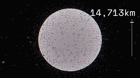 企業(yè)網(wǎng)頁(yè)設(shè)計(jì)策劃需要考慮的因素有哪些？