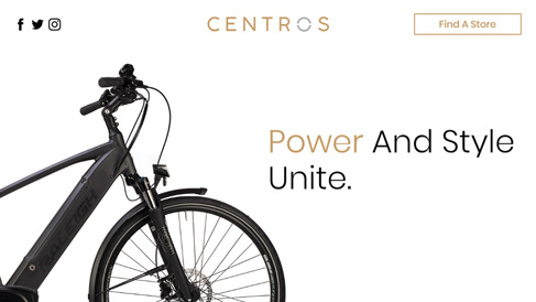 企業(yè)進行網(wǎng)站建設容易進入的幾點誤區(qū)介紹