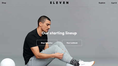 好的企業(yè)網(wǎng)站建設(shè)要注意哪幾個(gè)細(xì)節(jié)？