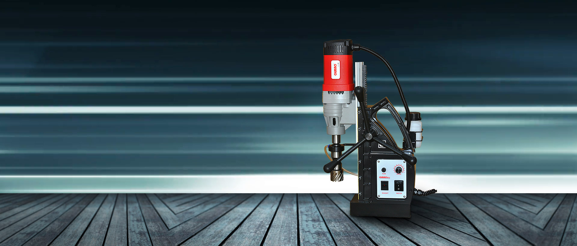 上海助騰SEO優化排名公司推薦案例-上海呈祥機電設備SEO優化-1