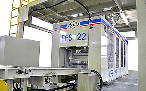 長欣包裝設備SEO優化