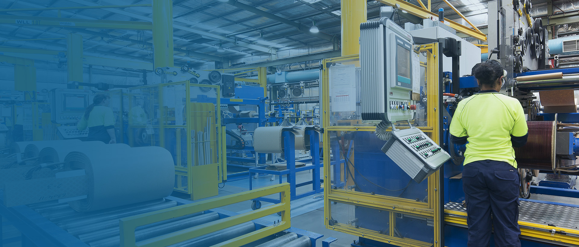 上海助騰SEO優(yōu)化排名公司推薦案例-上海啟力電機(jī)成套設(shè)備SEO優(yōu)化-1