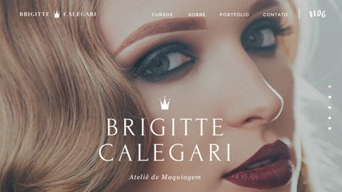 企業(yè)網(wǎng)站建設(shè)一般都需要經(jīng)過哪些基本流程呢？