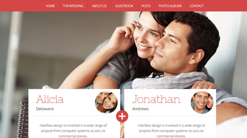 企業網站建設前不可忽視的因素有哪些？