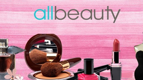 淺析給企業(yè)網(wǎng)站制作過(guò)程中哪些事項(xiàng)是需要注意的？